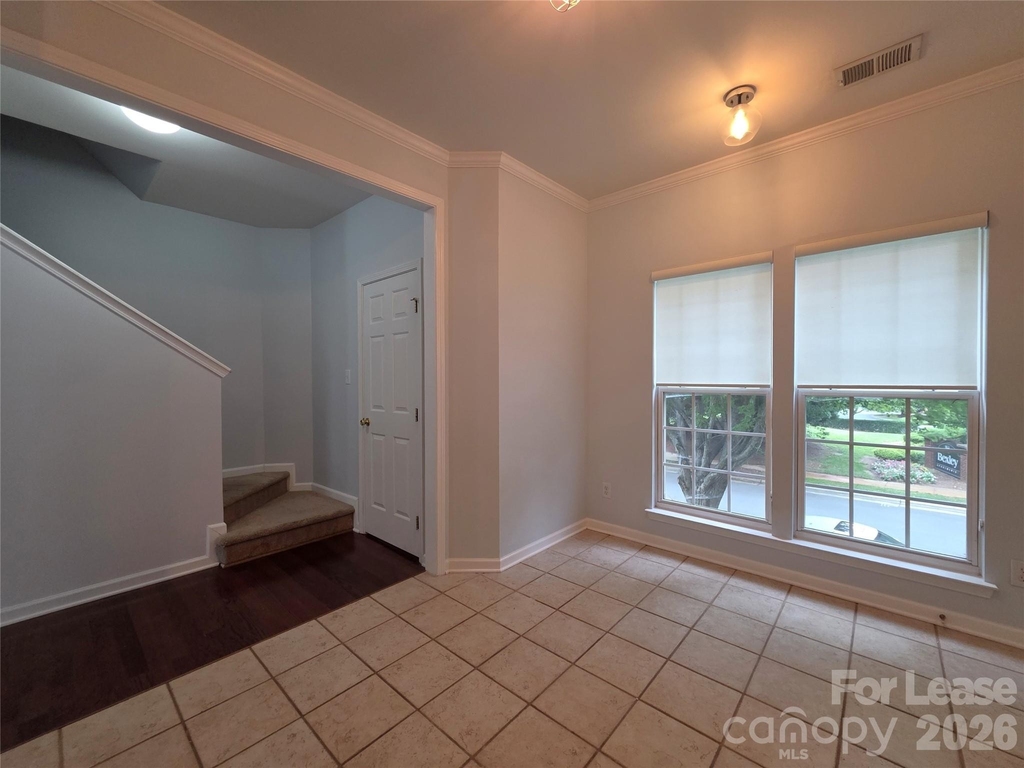 14536 Reese Boulevard - Photo 11