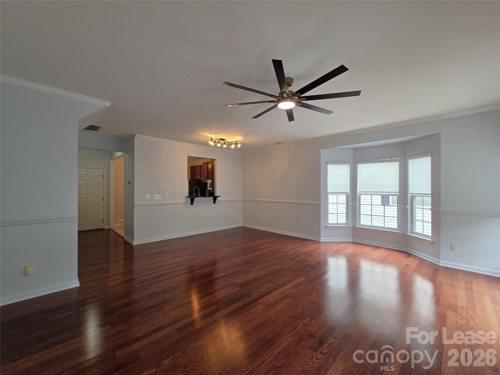 14536 Reese Boulevard - Photo 8