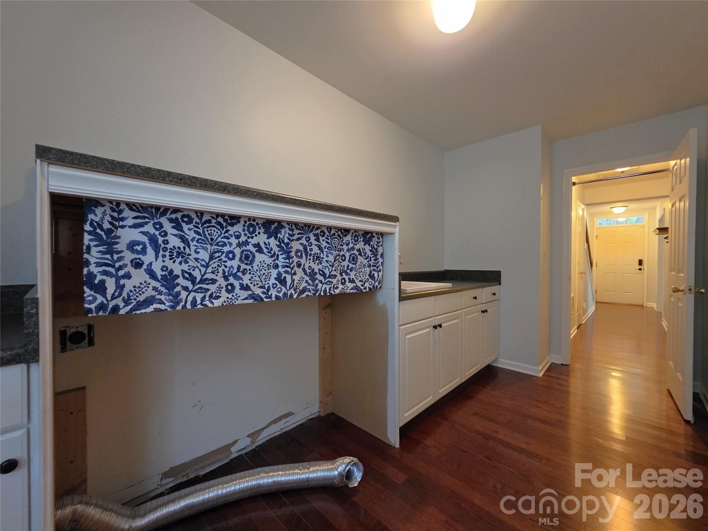 14536 Reese Boulevard - Photo 6