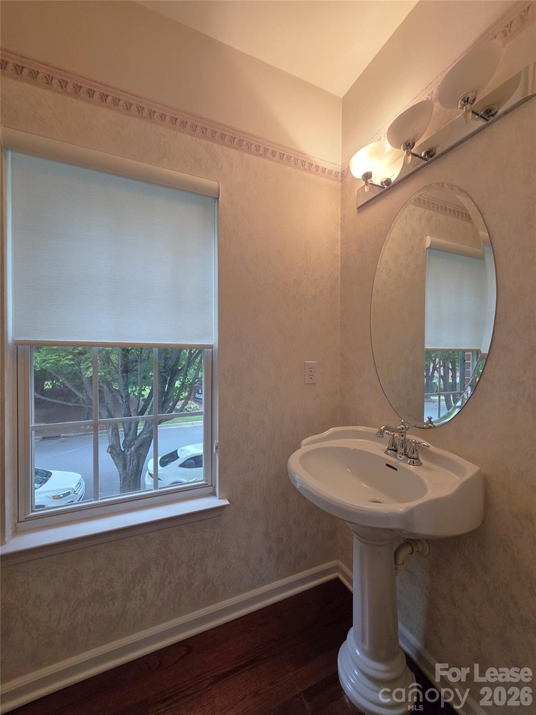 14536 Reese Boulevard - Photo 12