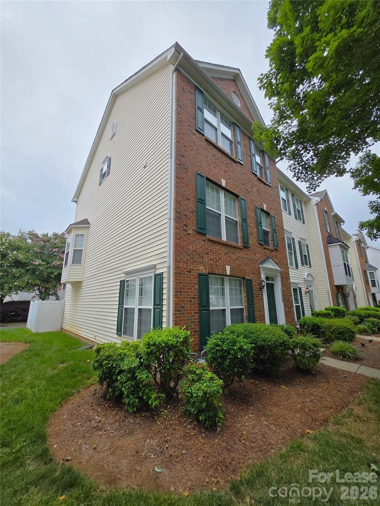 14536 Reese Boulevard - Photo 24