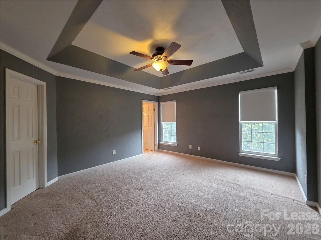 14536 Reese Boulevard - Photo 13