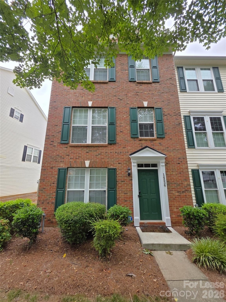 14536 Reese Boulevard - Photo 1