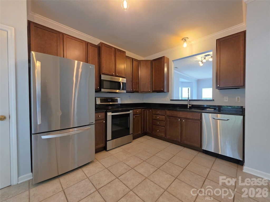 14536 Reese Boulevard - Photo 0
