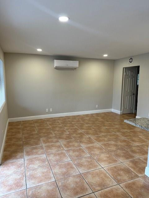 1440 Miami Road - Photo 8
