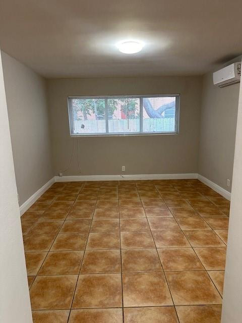 1440 Miami Road - Photo 3