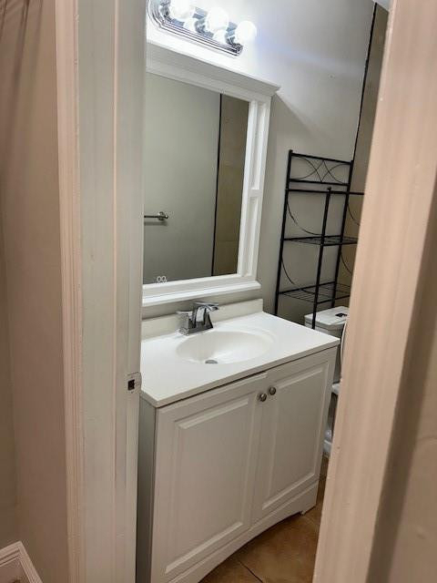 1440 Miami Road - Photo 2