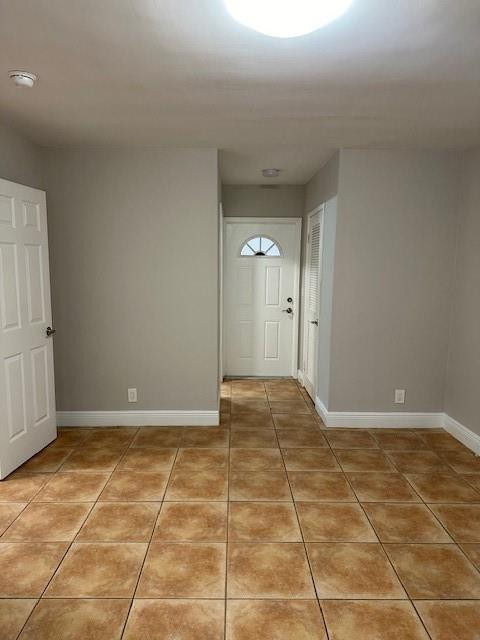 1440 Miami Road - Photo 4