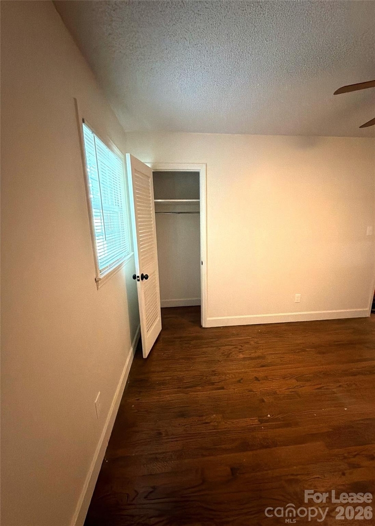4410 Brooktree Drive - Photo 13
