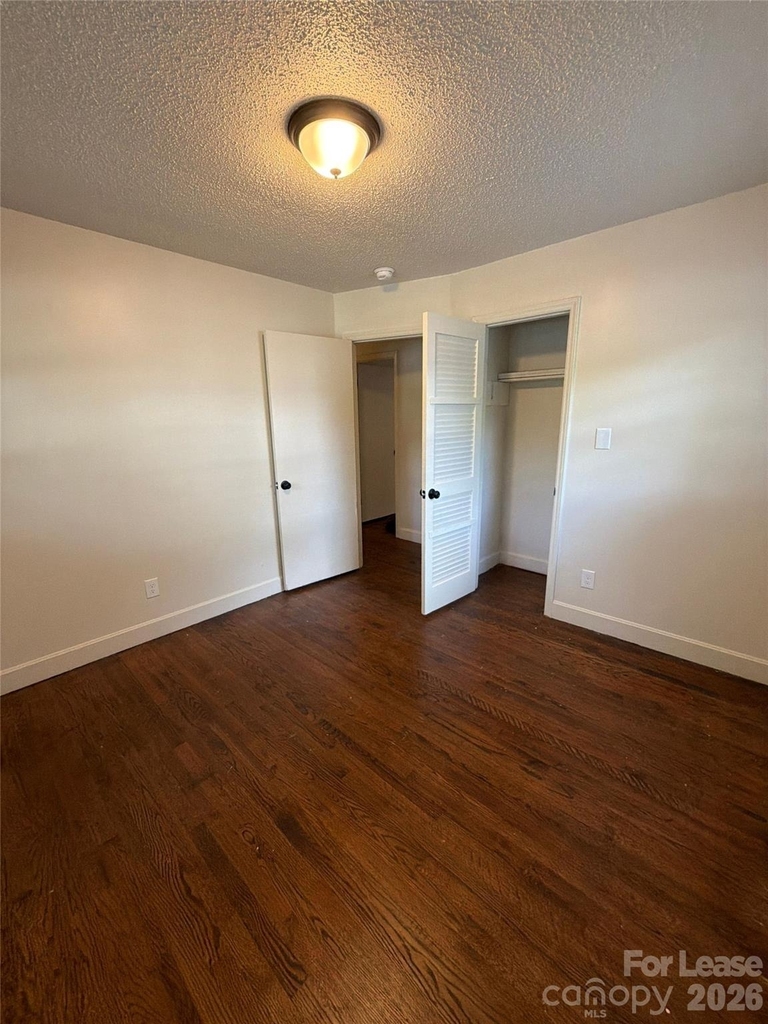 4410 Brooktree Drive - Photo 15