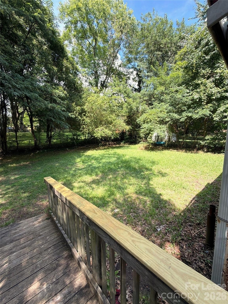 4410 Brooktree Drive - Photo 16