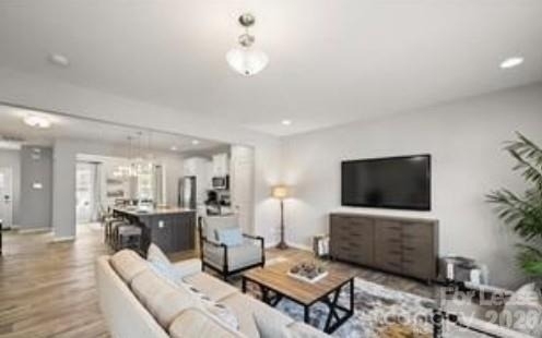 15119 Meacham Farm Drive - Photo 3