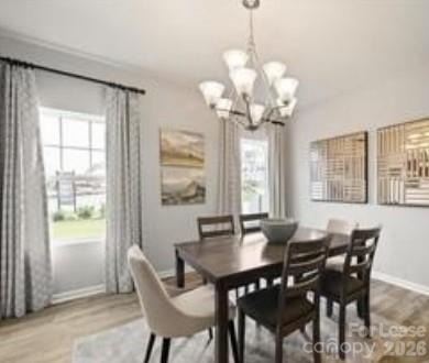 15119 Meacham Farm Drive - Photo 4