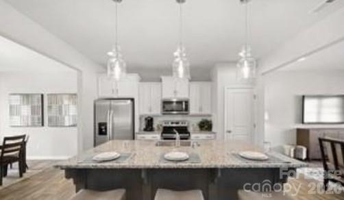 15119 Meacham Farm Drive - Photo 2