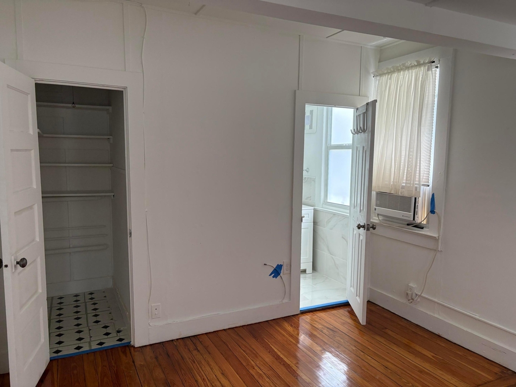 1912 Arthur Street - Photo 7