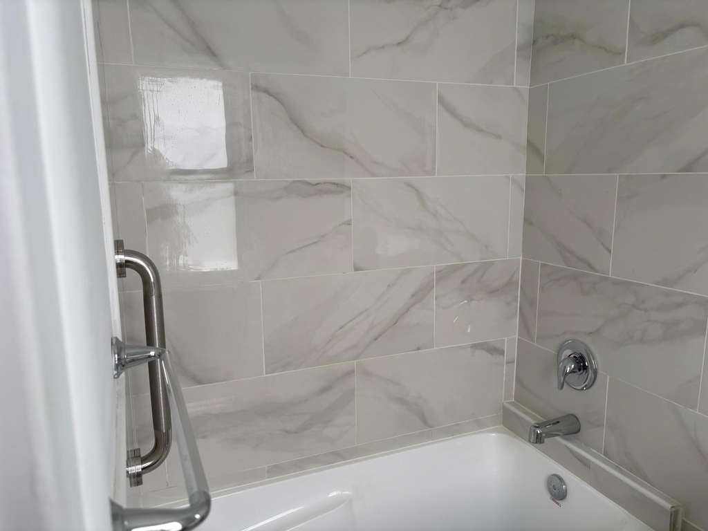 1912 Arthur Street - Photo 11