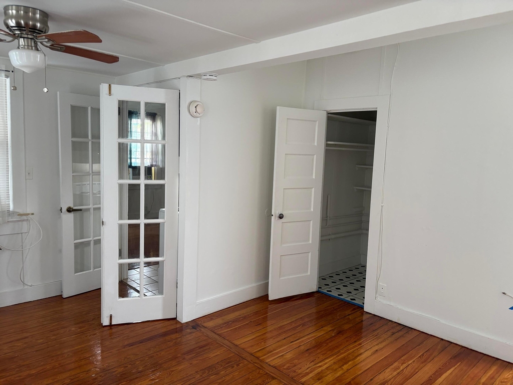 1912 Arthur Street - Photo 8