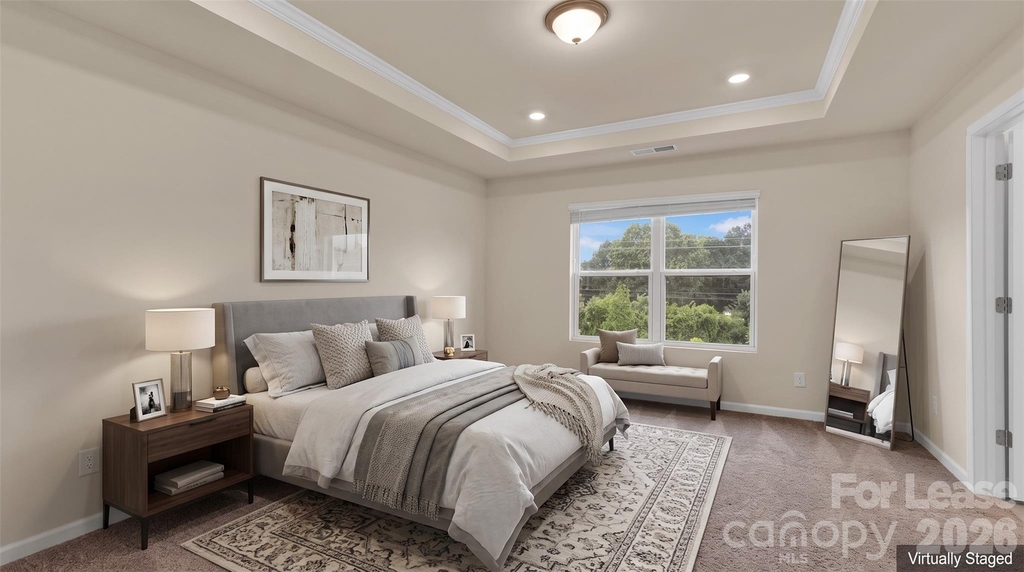 2777 Yeager Drive Nw - Photo 8