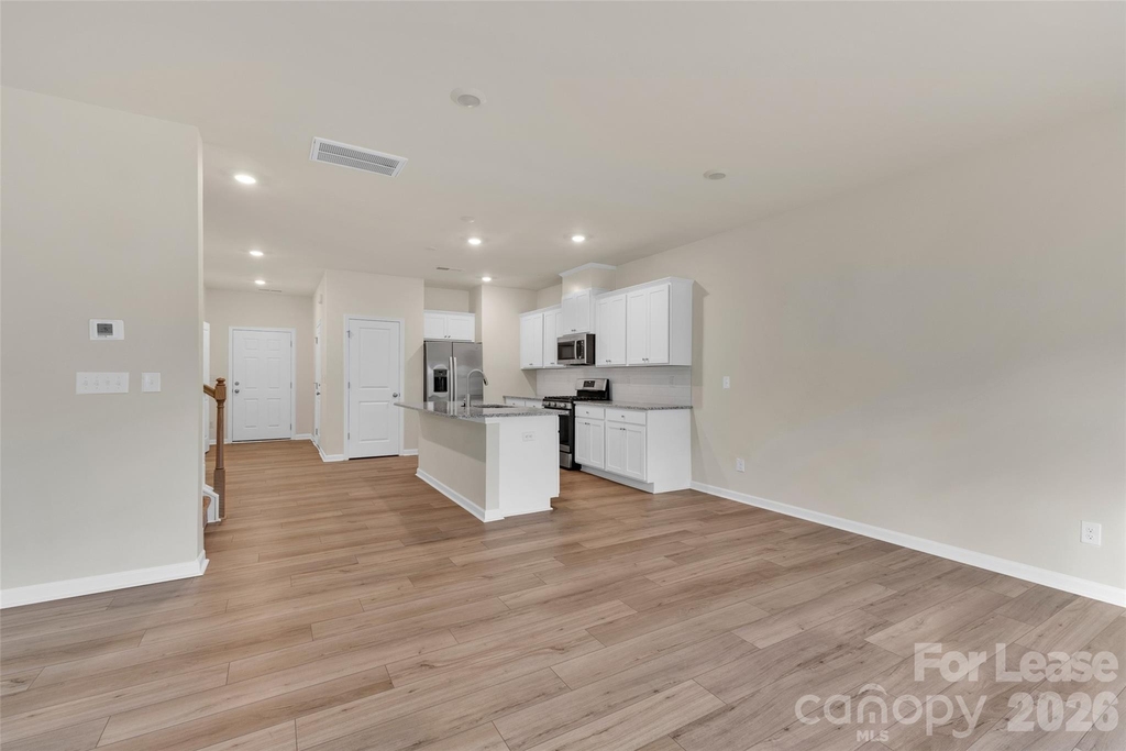 2777 Yeager Drive Nw - Photo 6