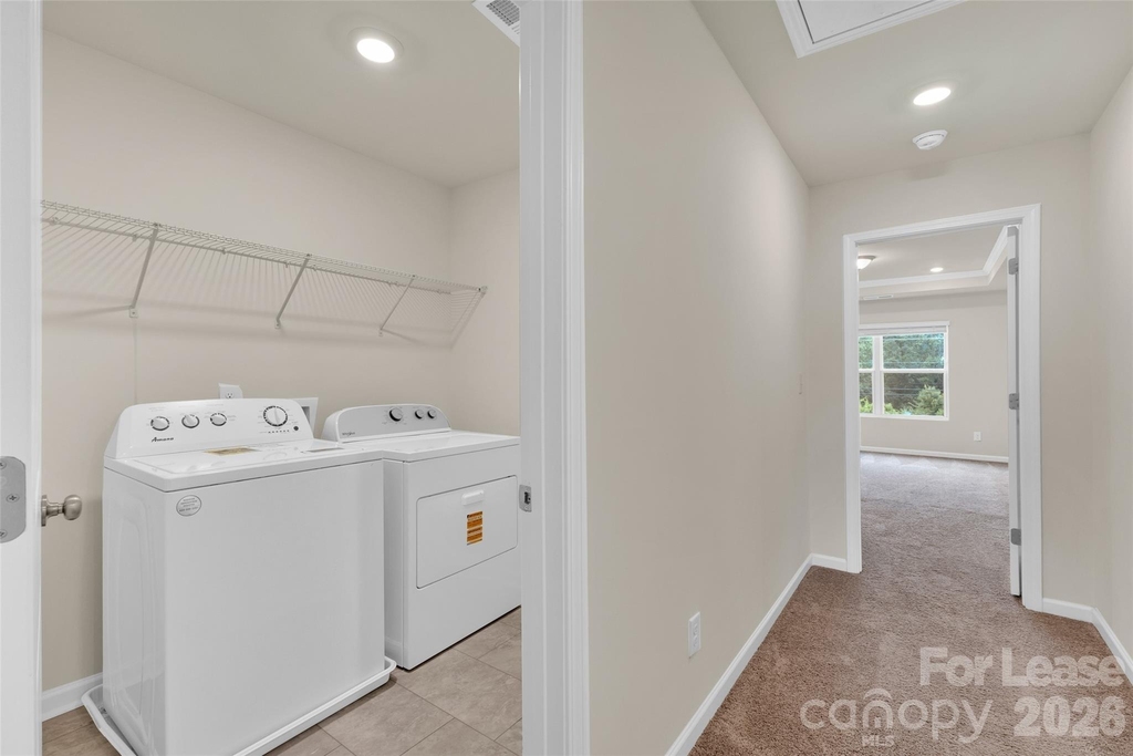 2777 Yeager Drive Nw - Photo 20