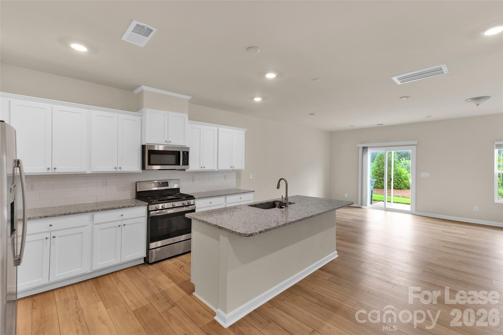 2777 Yeager Drive Nw - Photo 1