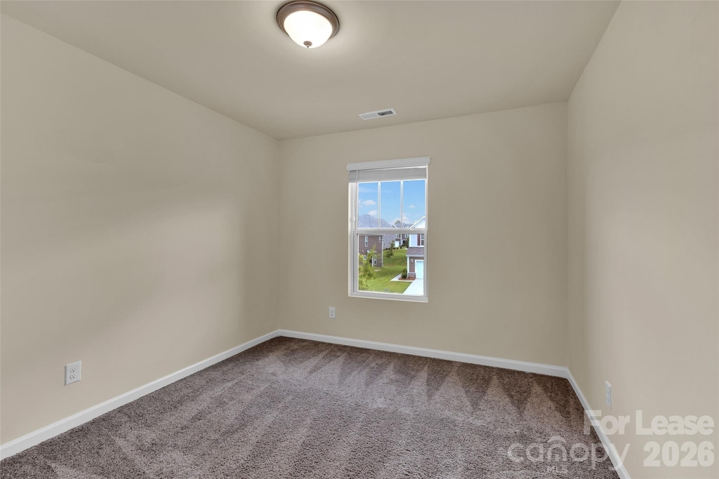 2777 Yeager Drive Nw - Photo 11