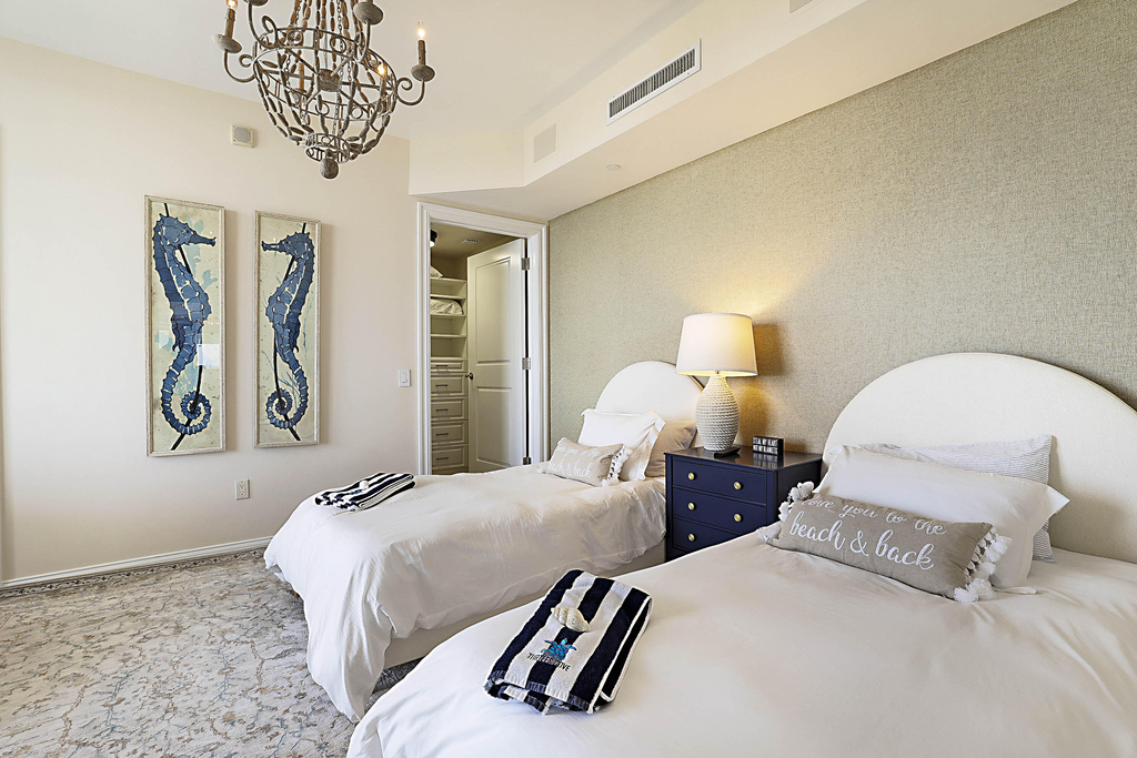 2700 N Ocean Drive - Photo 11