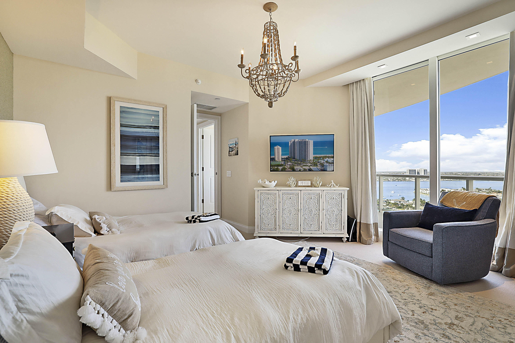 2700 N Ocean Drive - Photo 19
