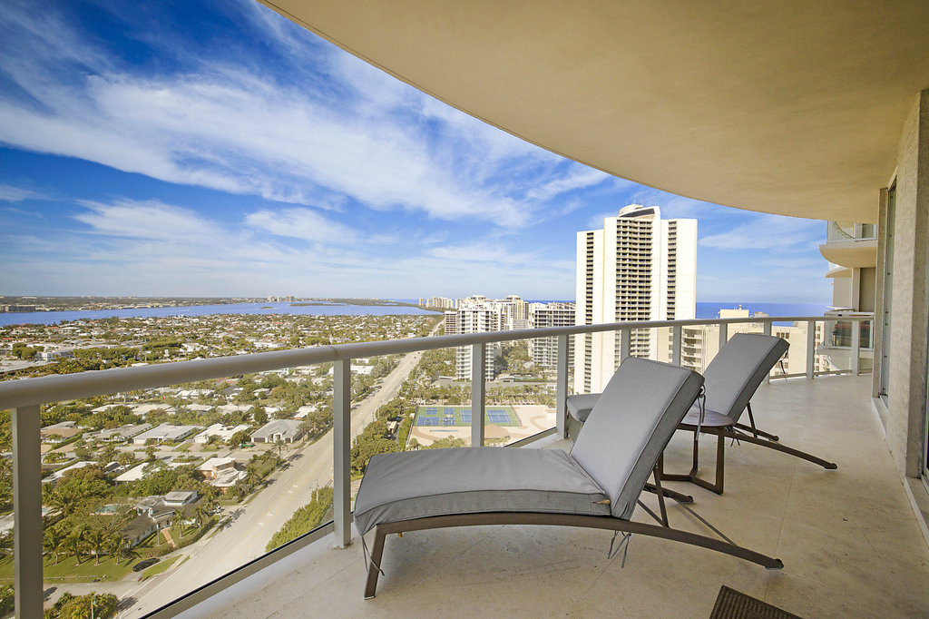 2700 N Ocean Drive - Photo 17