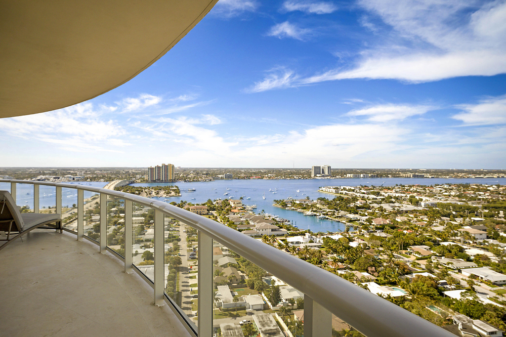 2700 N Ocean Drive - Photo 27
