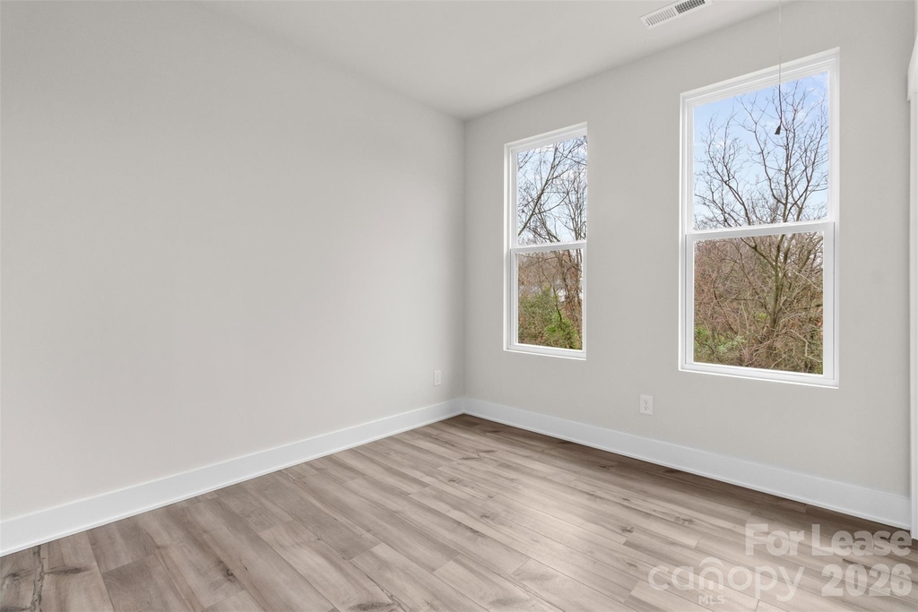 1011 Kokomo Lane - Photo 12