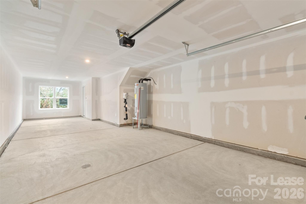 1011 Kokomo Lane - Photo 19