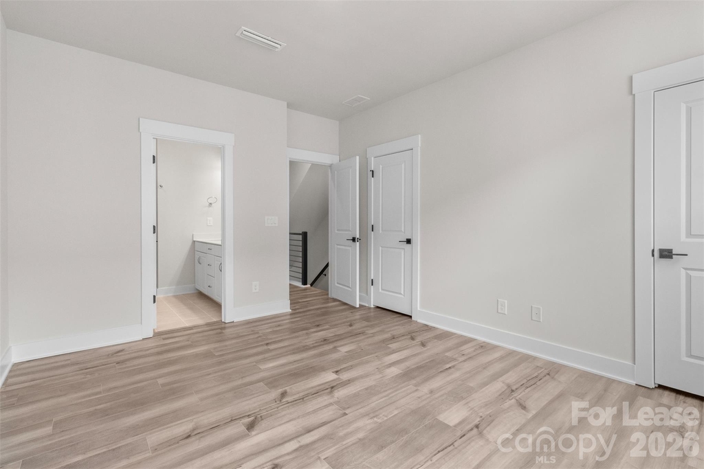 1011 Kokomo Lane - Photo 8
