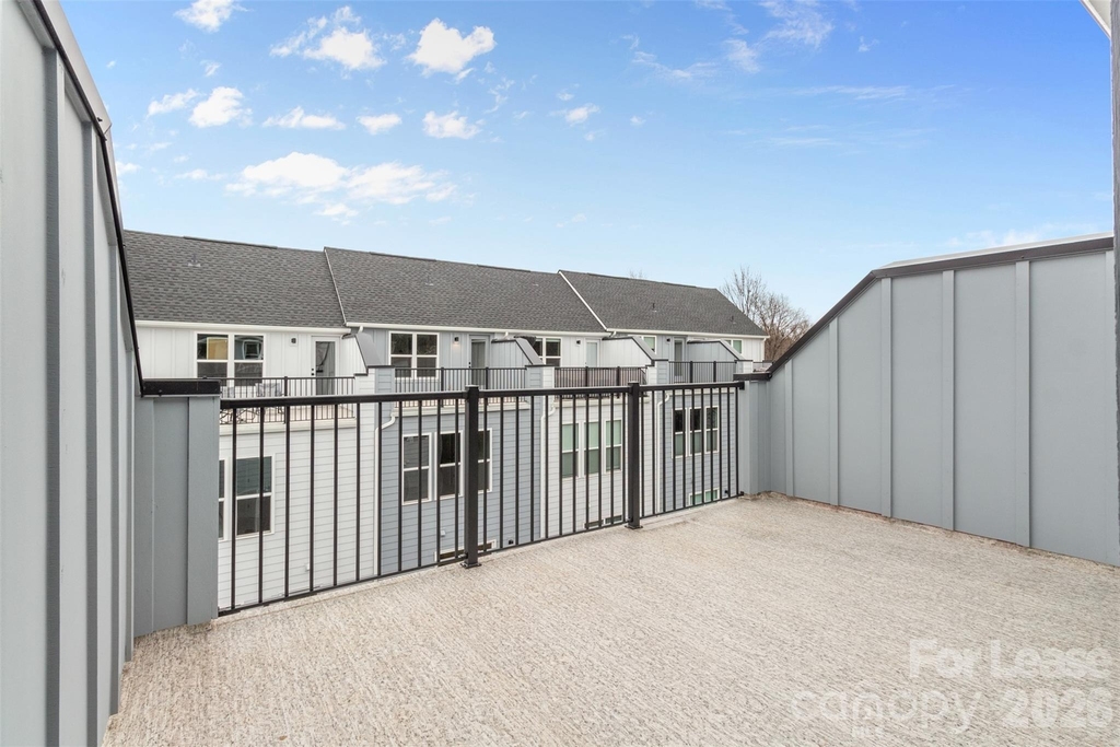 1011 Kokomo Lane - Photo 18