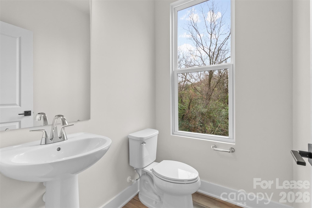 1011 Kokomo Lane - Photo 6
