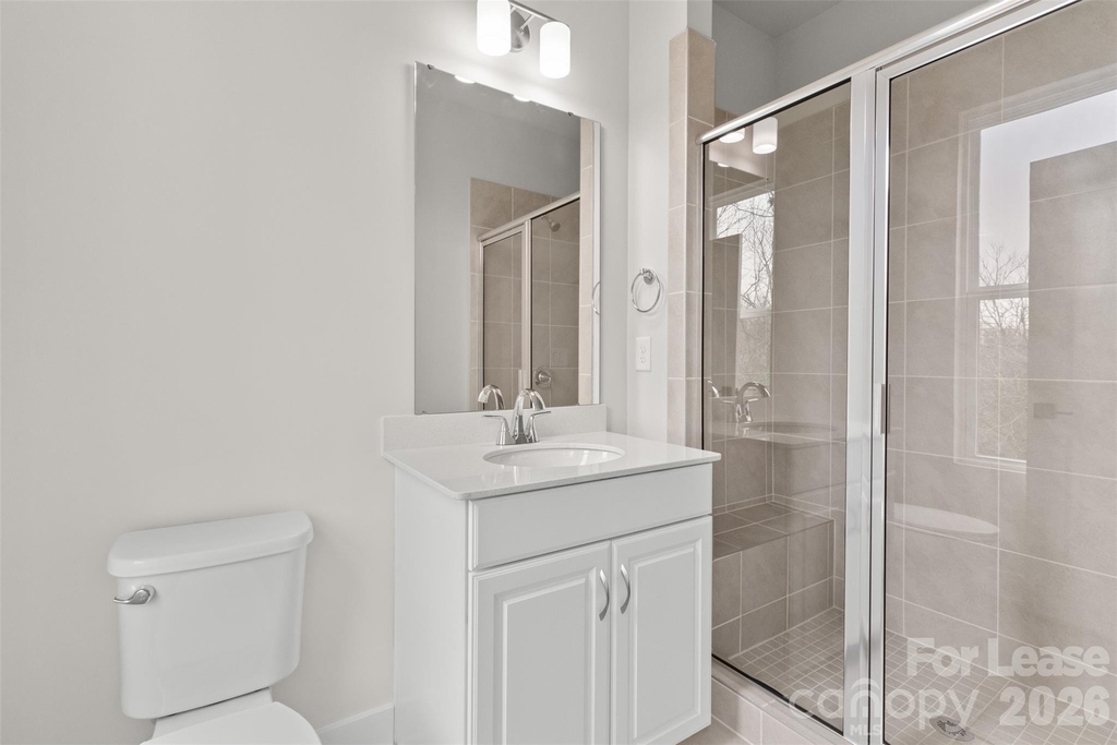 1011 Kokomo Lane - Photo 14