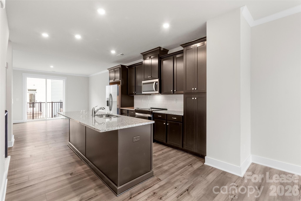 1011 Kokomo Lane - Photo 3