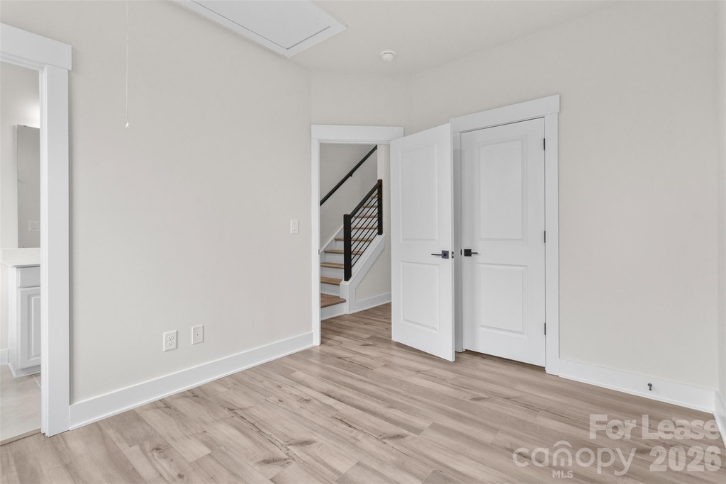 1011 Kokomo Lane - Photo 13