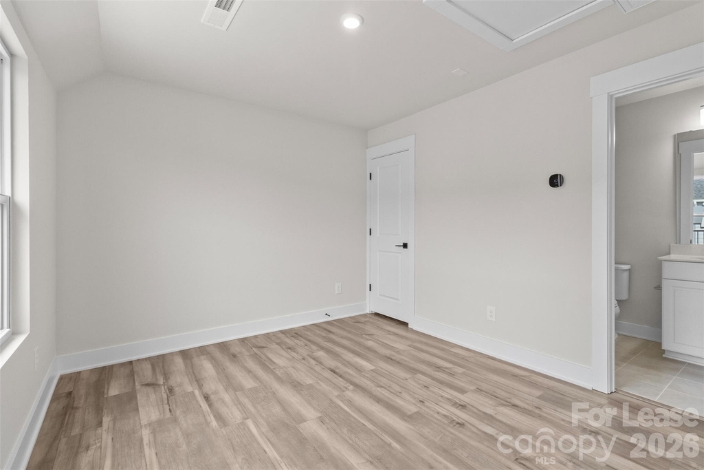 1011 Kokomo Lane - Photo 15