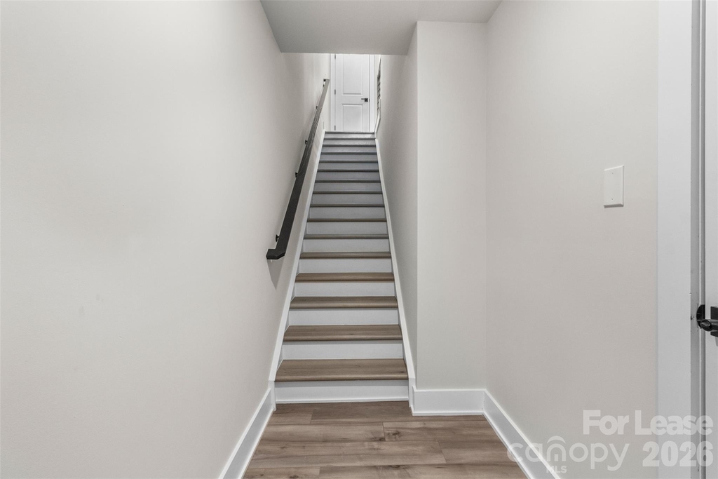 1011 Kokomo Lane - Photo 1