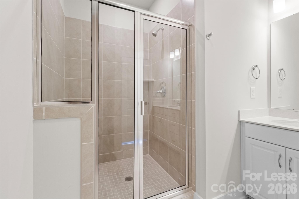1011 Kokomo Lane - Photo 10