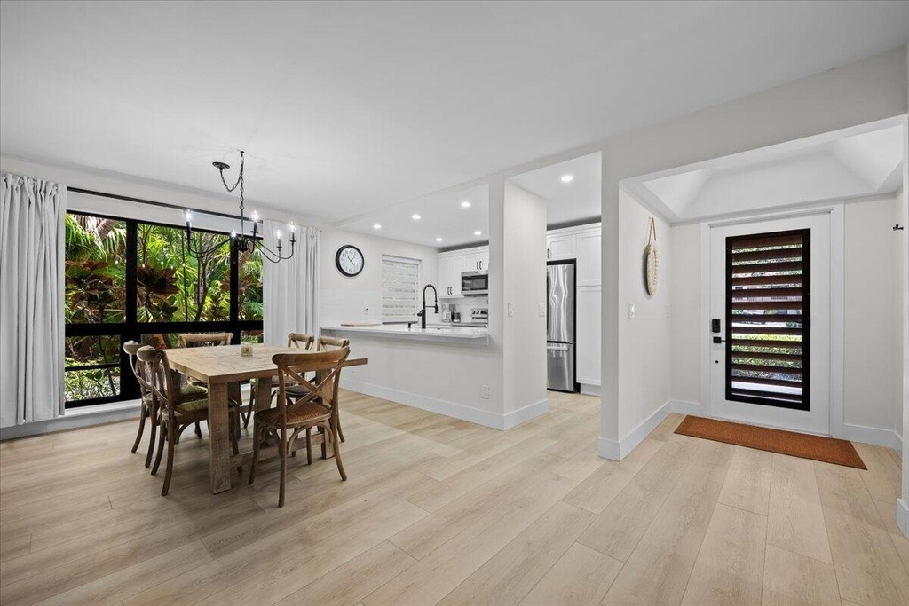 221 Brackenwood Terrace - Photo 5