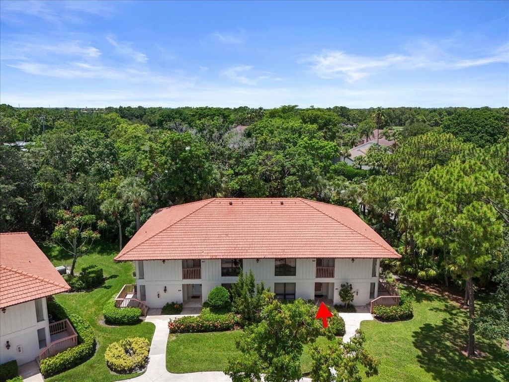 221 Brackenwood Terrace - Photo 20