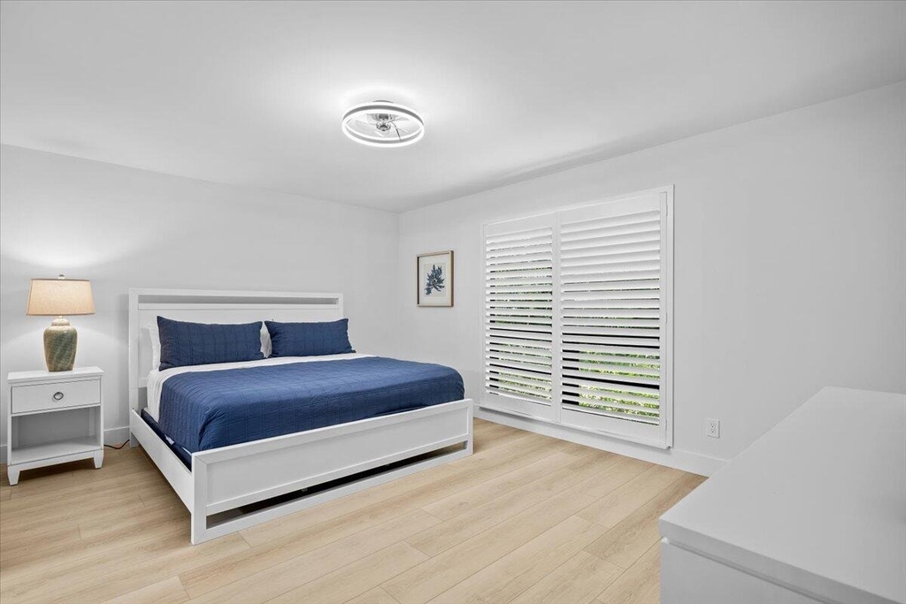 221 Brackenwood Terrace - Photo 10