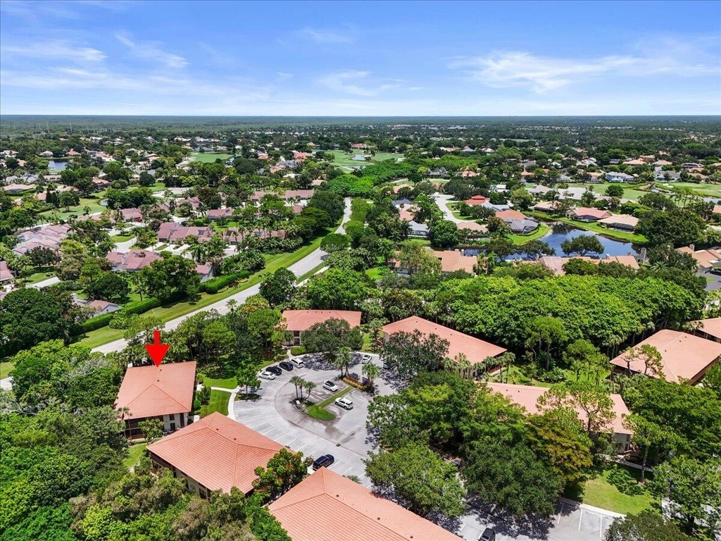 221 Brackenwood Terrace - Photo 23