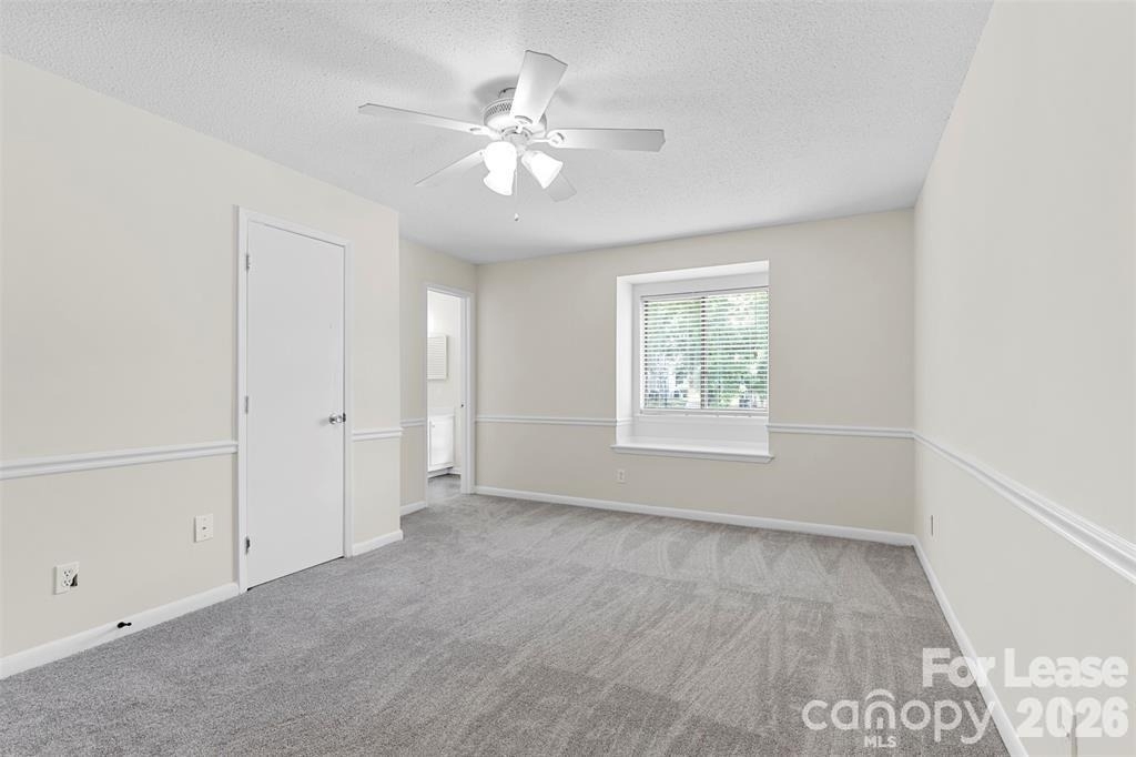 3156 Heathstead Place - Photo 8