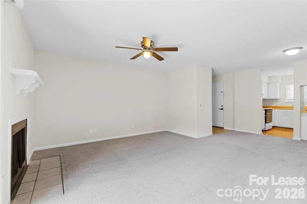 3156 Heathstead Place - Photo 2