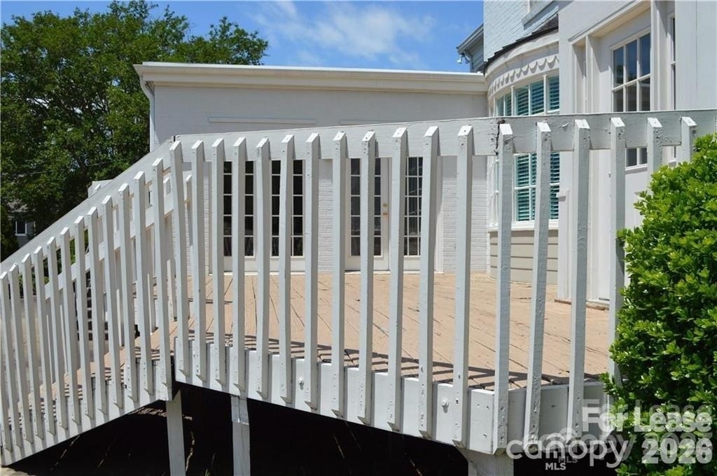 3156 Heathstead Place - Photo 15