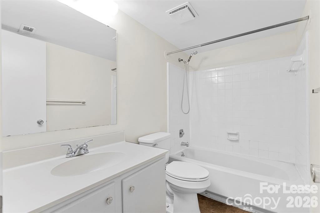 3156 Heathstead Place - Photo 5