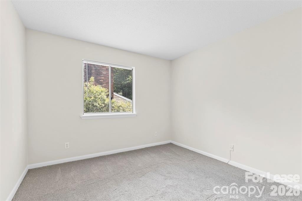 3156 Heathstead Place - Photo 6